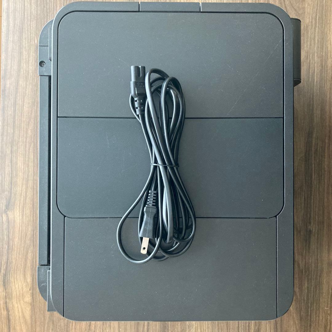 エプソン　EPSON EW-M670FT エコタンク　プリンター　インク複合機