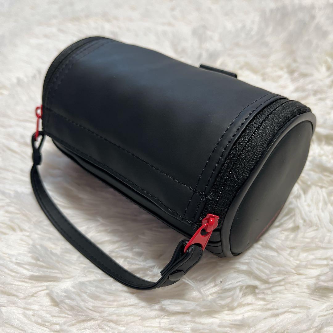 【美品】 CANON キャノン kiss x7i ダブルズームキット