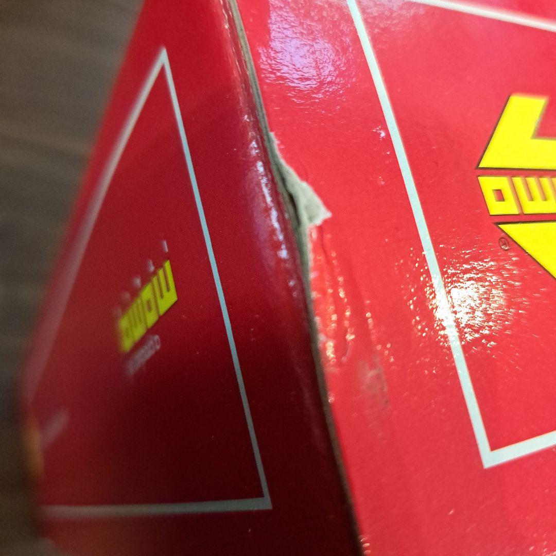 【送料込】MOMO ステアリング MOD.08 ブラックレザー