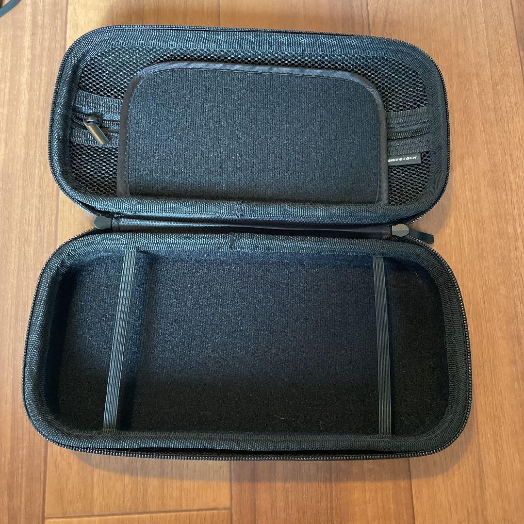 Nintendo Switch あつまれどうぶつの森