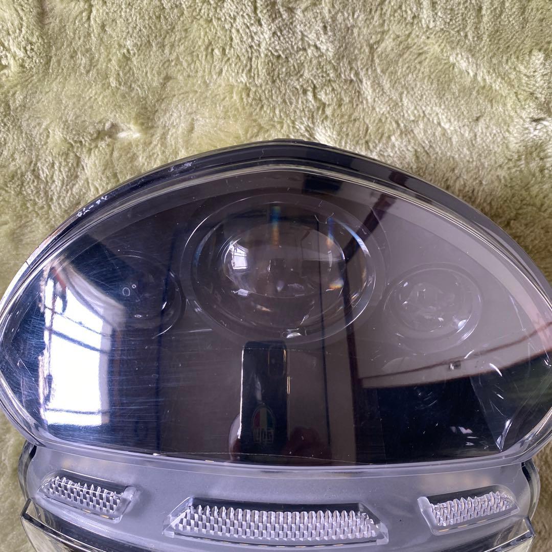 Ducati モンスター　LEDヘッドライト　Ｍ696.796.1100ほか