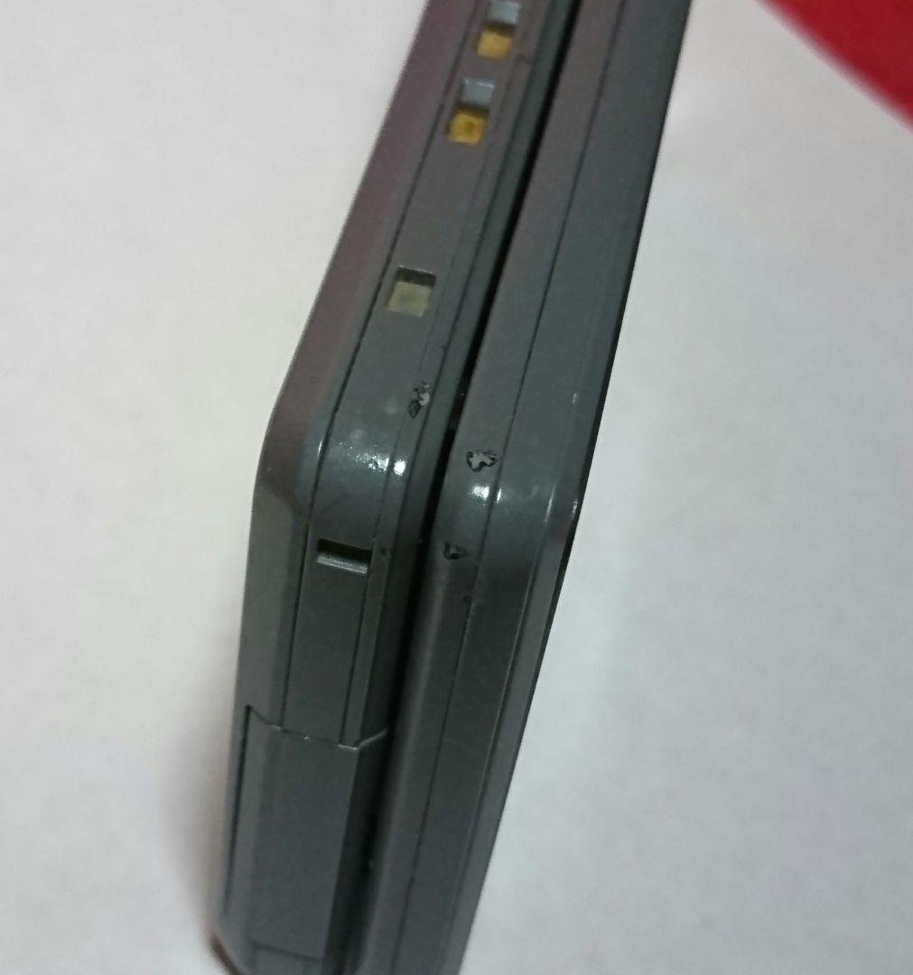 『ヱヴァンゲリヲン新劇場版:破』NERV特別仕様携帯「SH06-A NERV」