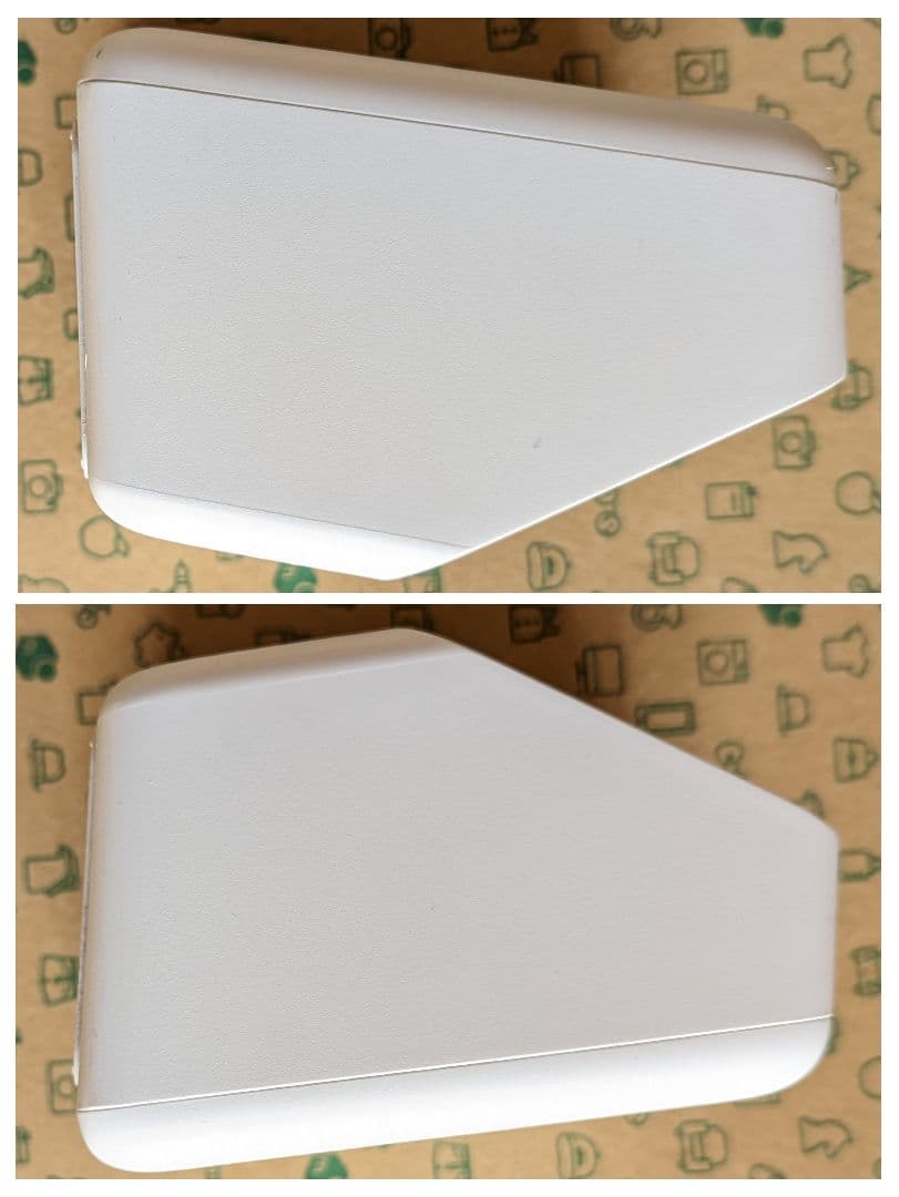 アリババ スマートスピーカー TMALL GENIE