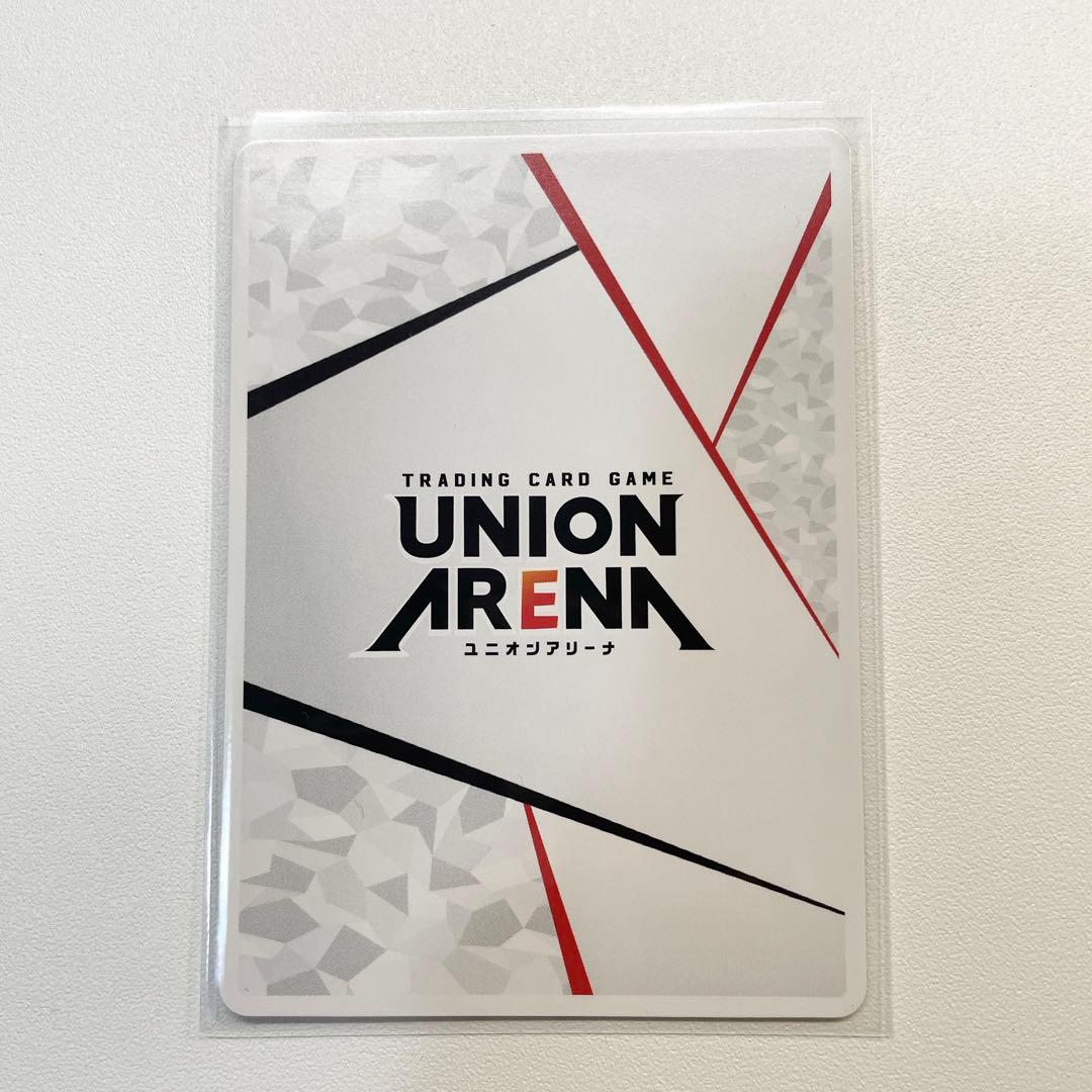 AP アクションポイント　ソードアートオンライン　SAO-1-AP06 シノン