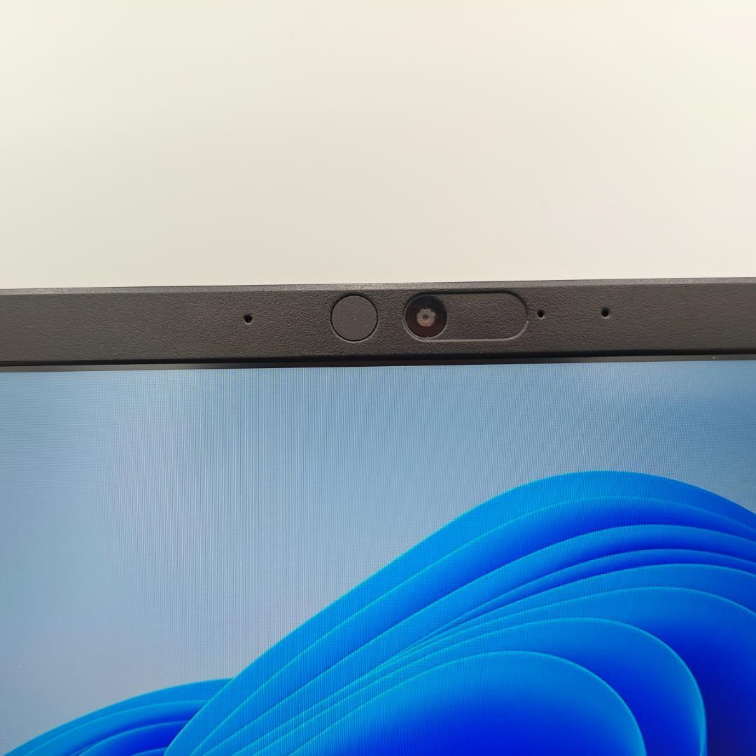 新品マウス付き☆dynabook G83/HS 16/256 第11世代i5③