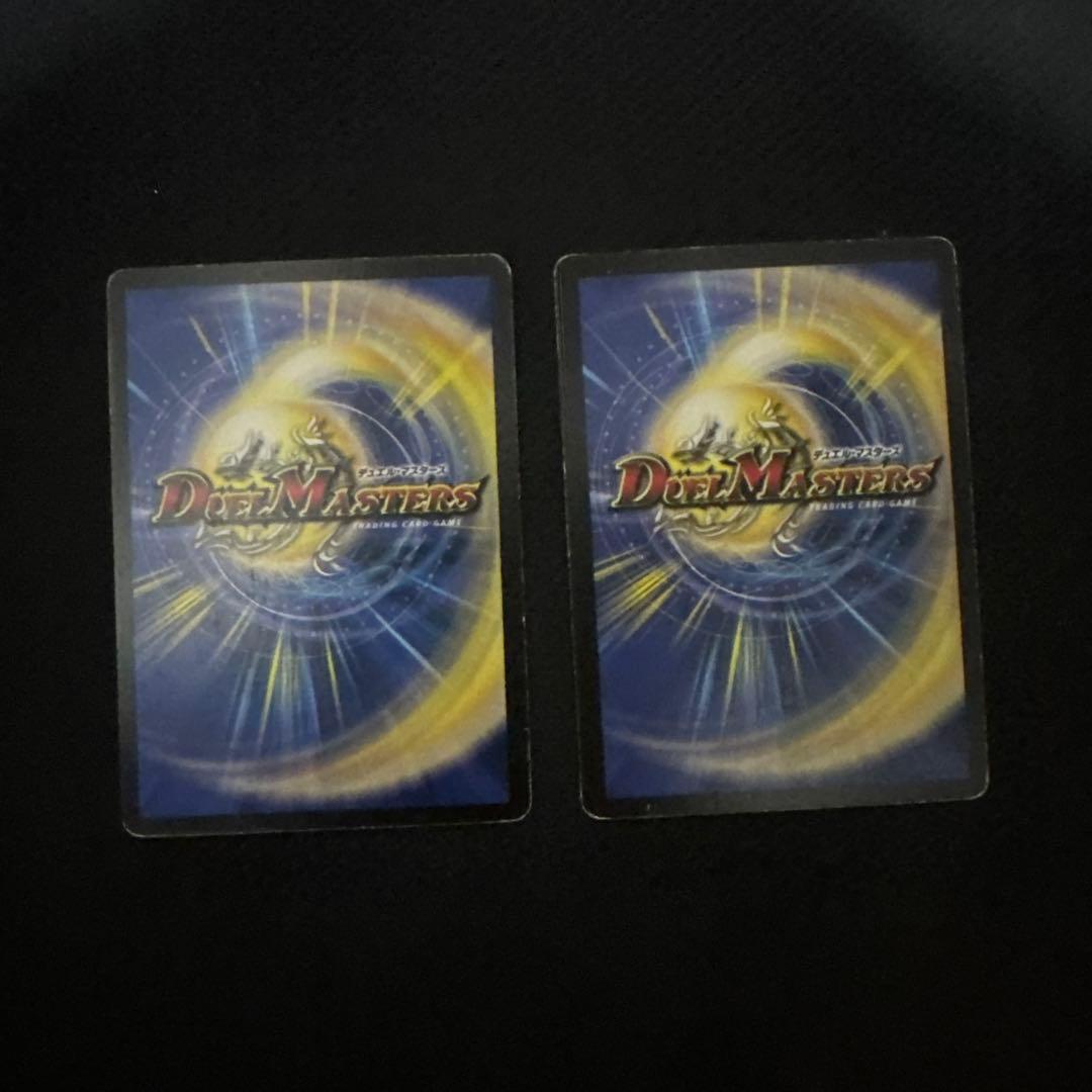 【本格構築】デュエマ　サイバーデッキ