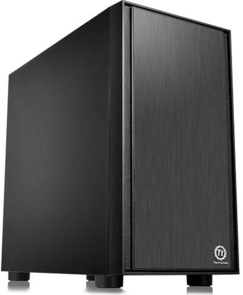 AMD Ryzen5 5600G デスクトップPC