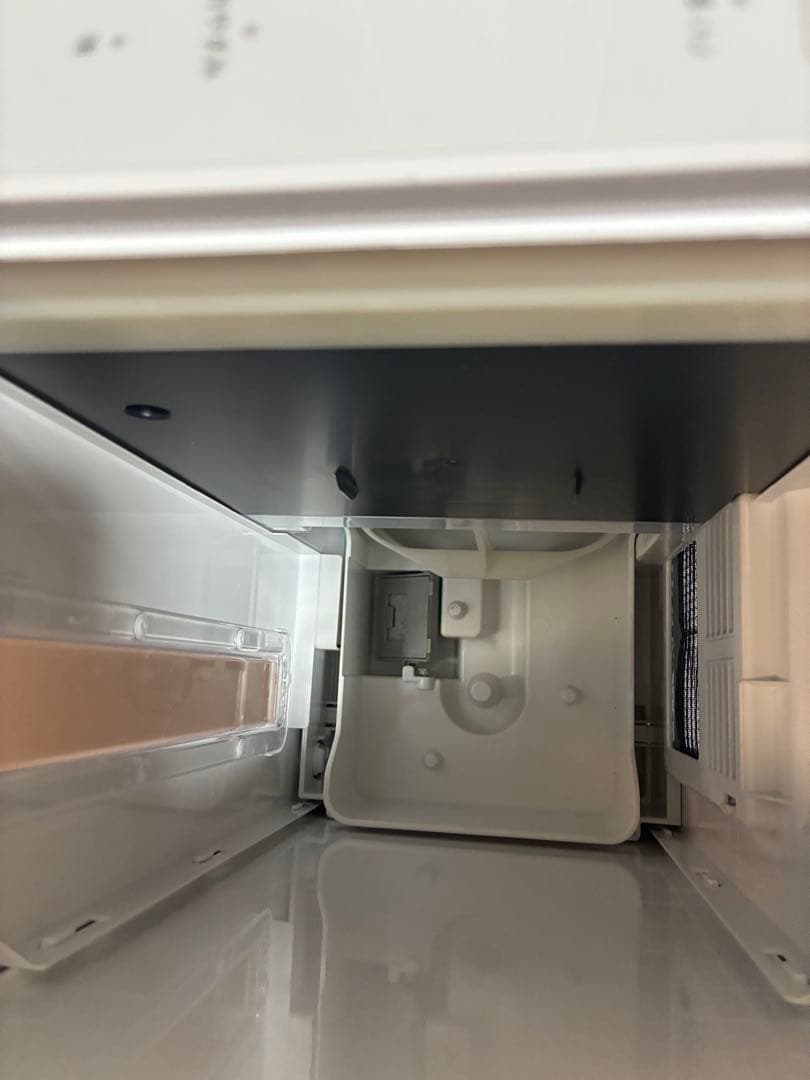 Panasonic 気化式加湿器 FE-KXY05 24年製