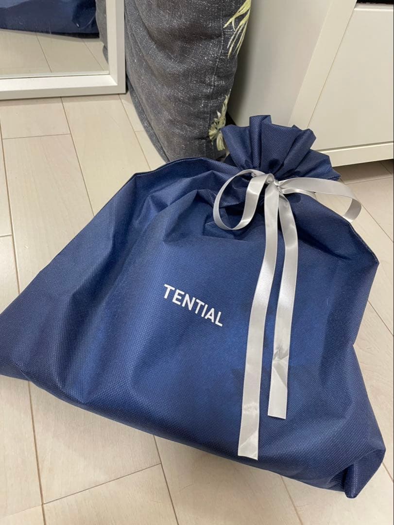 BAKUNE Dry Women's上下セット　ラベンダー