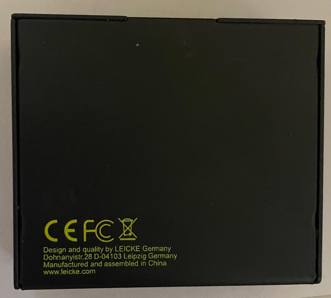 H D M Iスプリッター