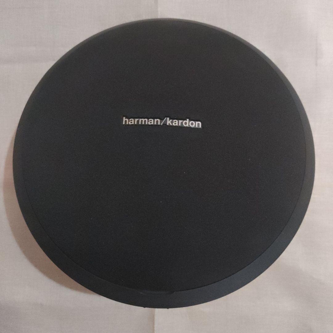 スピーカー・ウーファー harman/kardon ONYX STUDIO