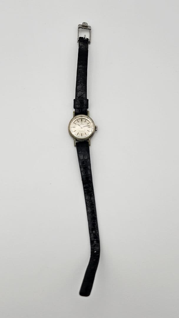 R*B様 オメガ ジュネーブ　手巻き時計　OMEGA Geneve