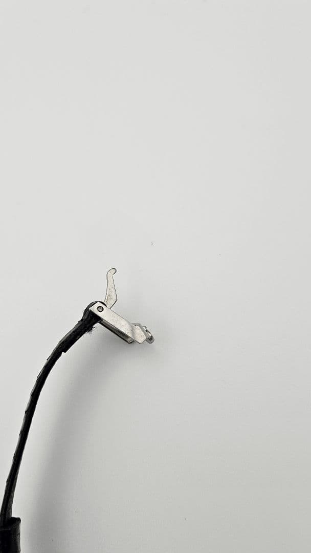 R*B様 オメガ ジュネーブ　手巻き時計　OMEGA Geneve