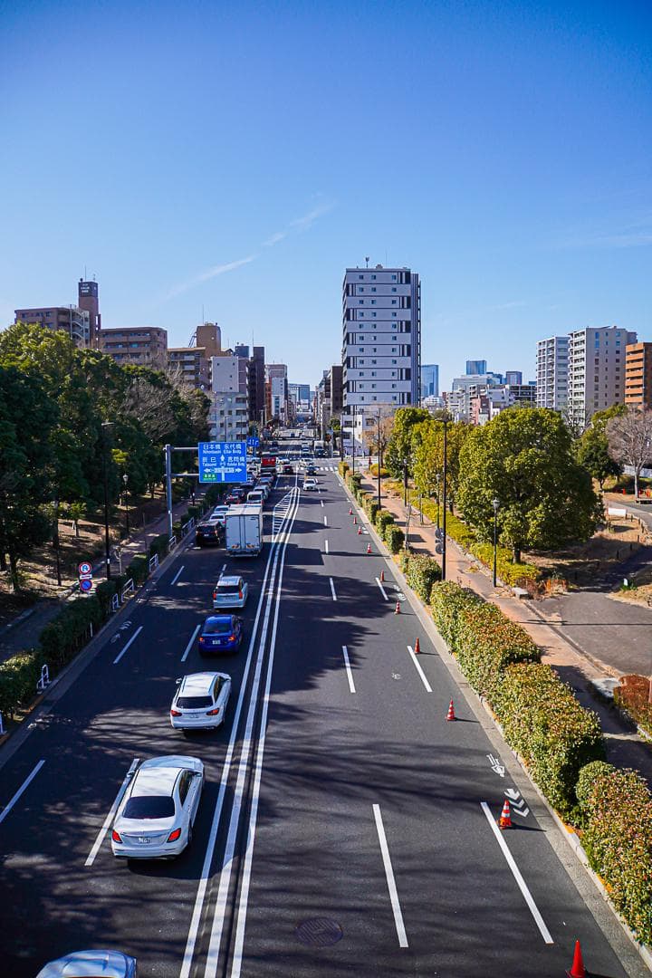 SONY α6400 + TAMRON 18-200mm セット