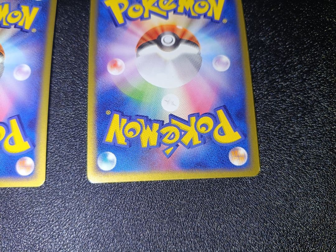 ラティアスex　ラティオスex ギフトボックス