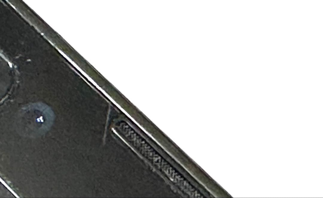 ☆容量96%☆Apple iPhone13proグリーンSIMフリー128GB