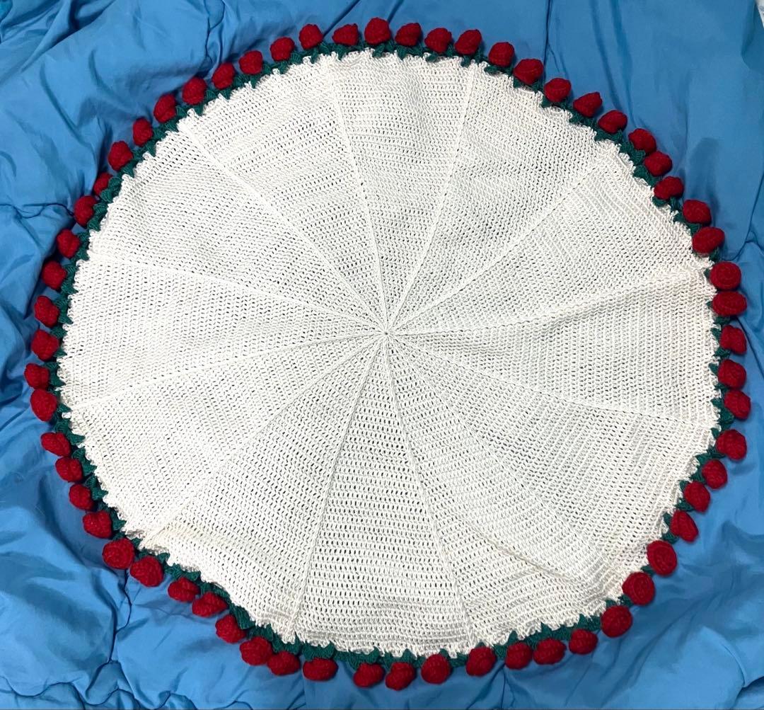 ❁⃘ナナミン❁⃘