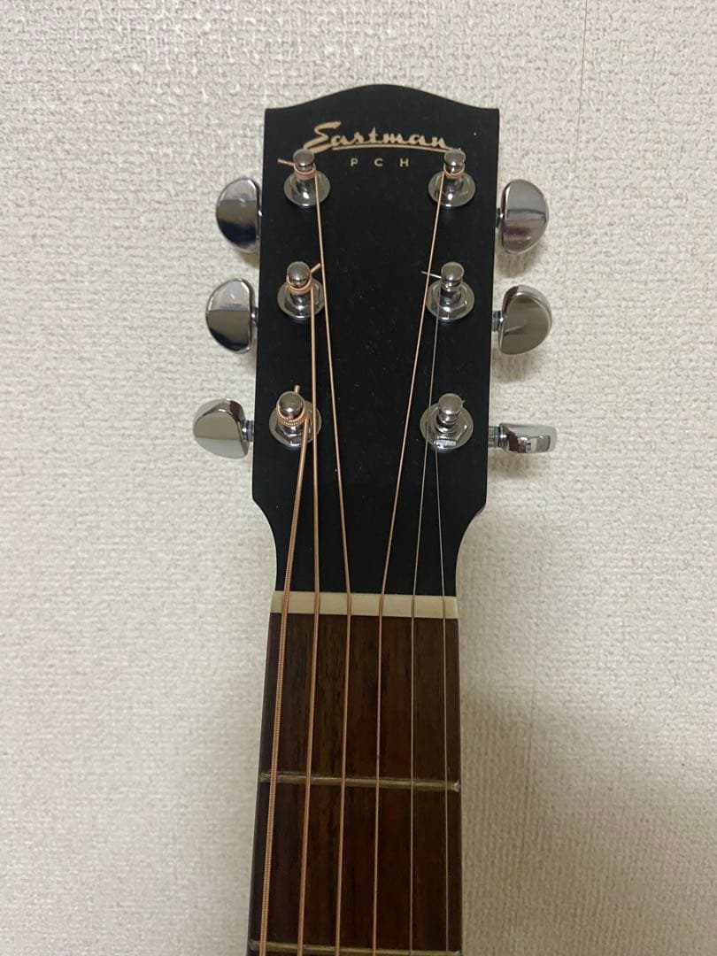 イーストマン　PCH