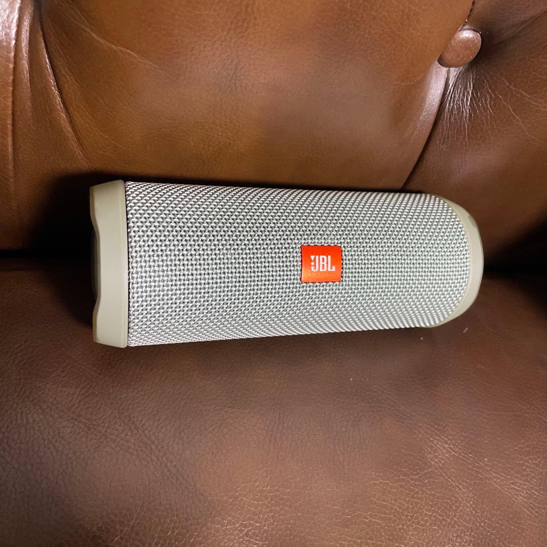 JBL,ANKER 6個まとめ売りスピーカー