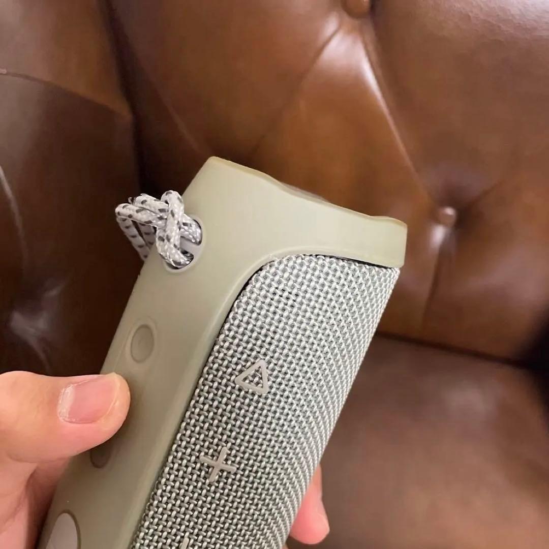 JBL,ANKER 6個まとめ売りスピーカー