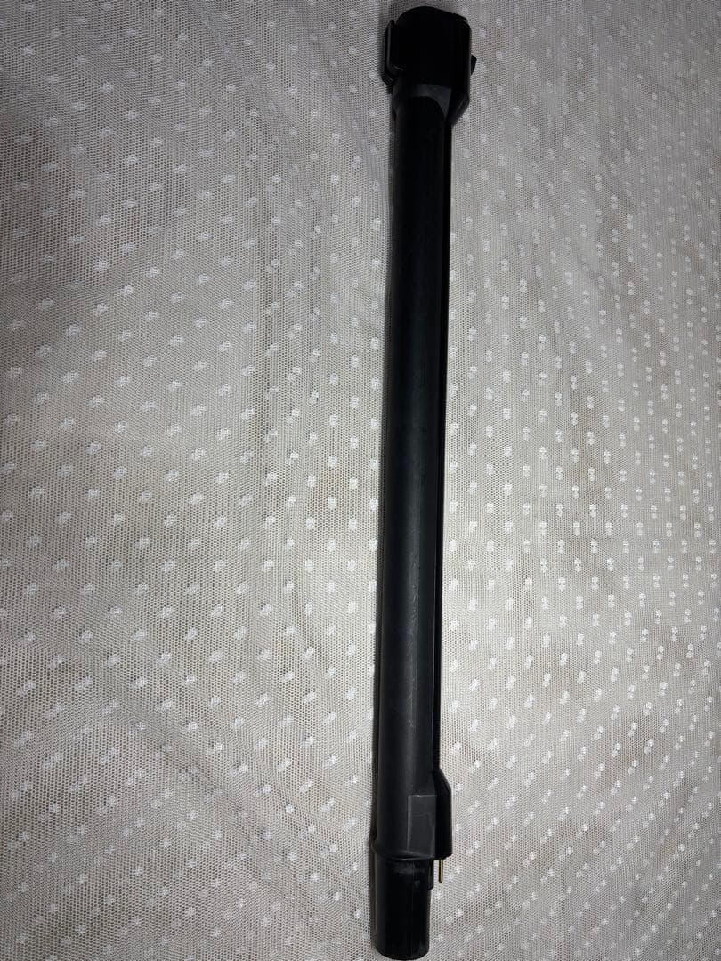 日立 PV-BHL1000J1 スティッククリーナー　掃除機　定価39320円