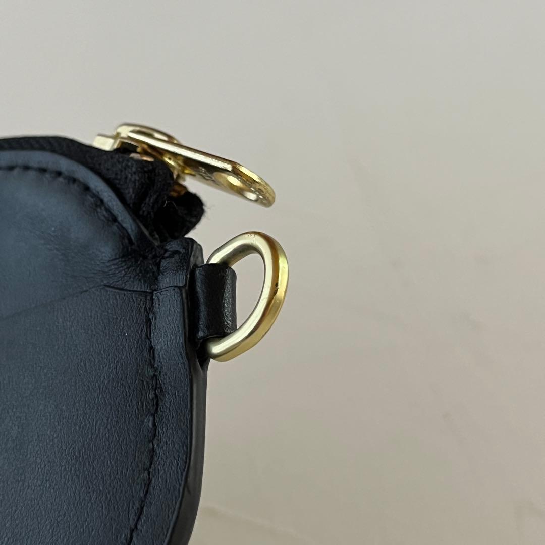 HUMAN MADE ケース・小銭入れ