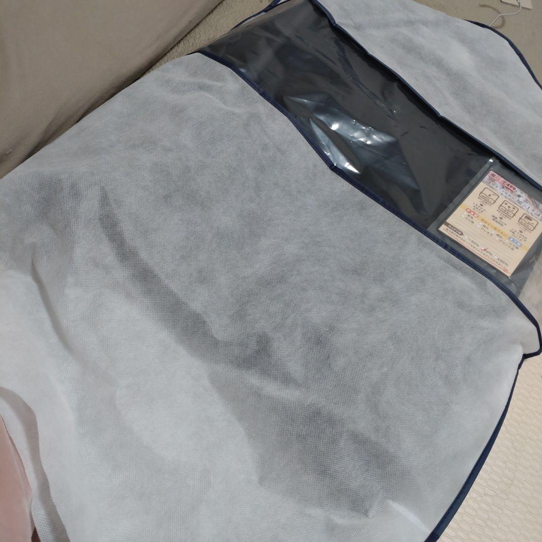 アーバンリサーチ　メンズ　アウター　革　スタジャン