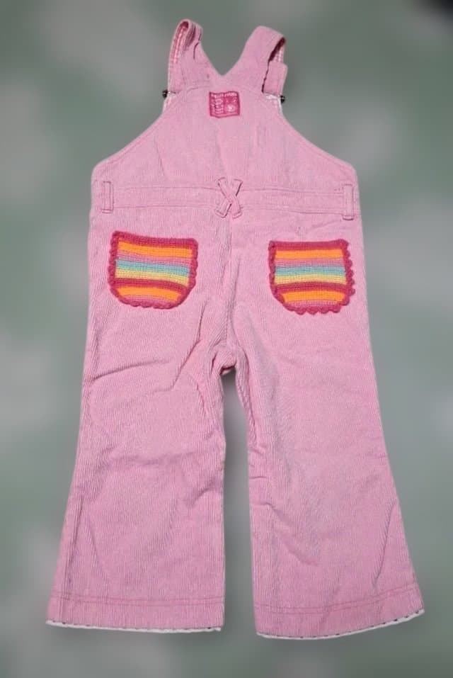 メゾピアノ♪リトルベリーちゃんとお友達♪90