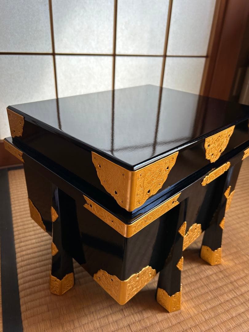 豊泉作　兜飾り　五月五日　端午の節句