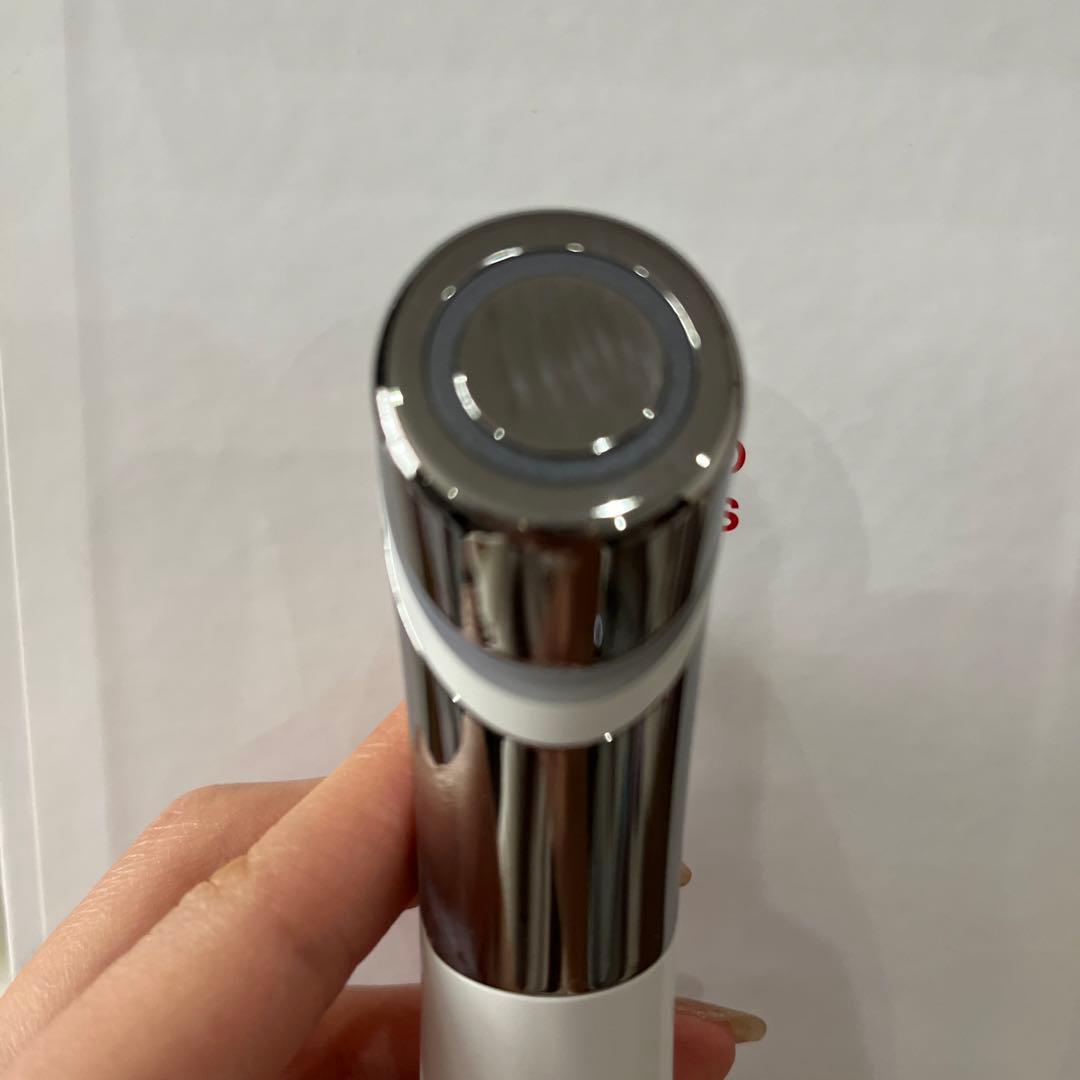 メティキューブ★AGE-R エアショット