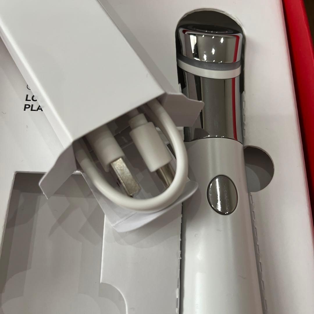 メティキューブ★AGE-R エアショット