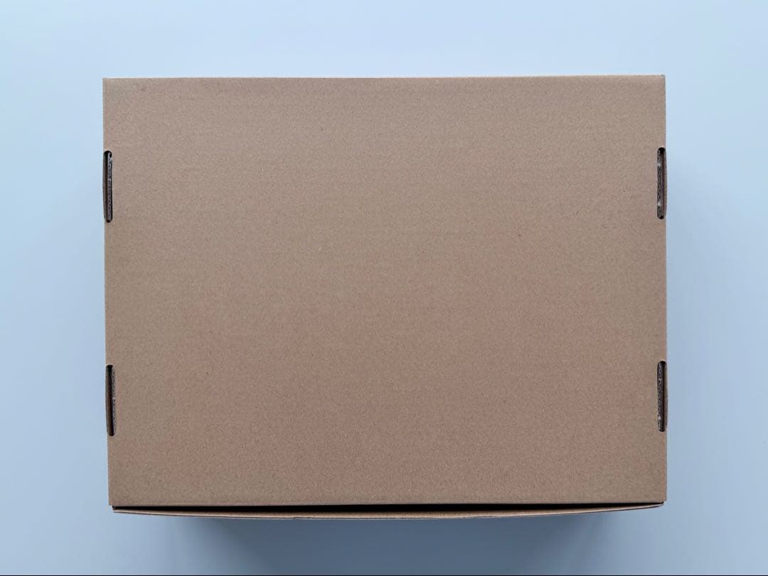 ひかりTV 4K チューナー　ST-4500