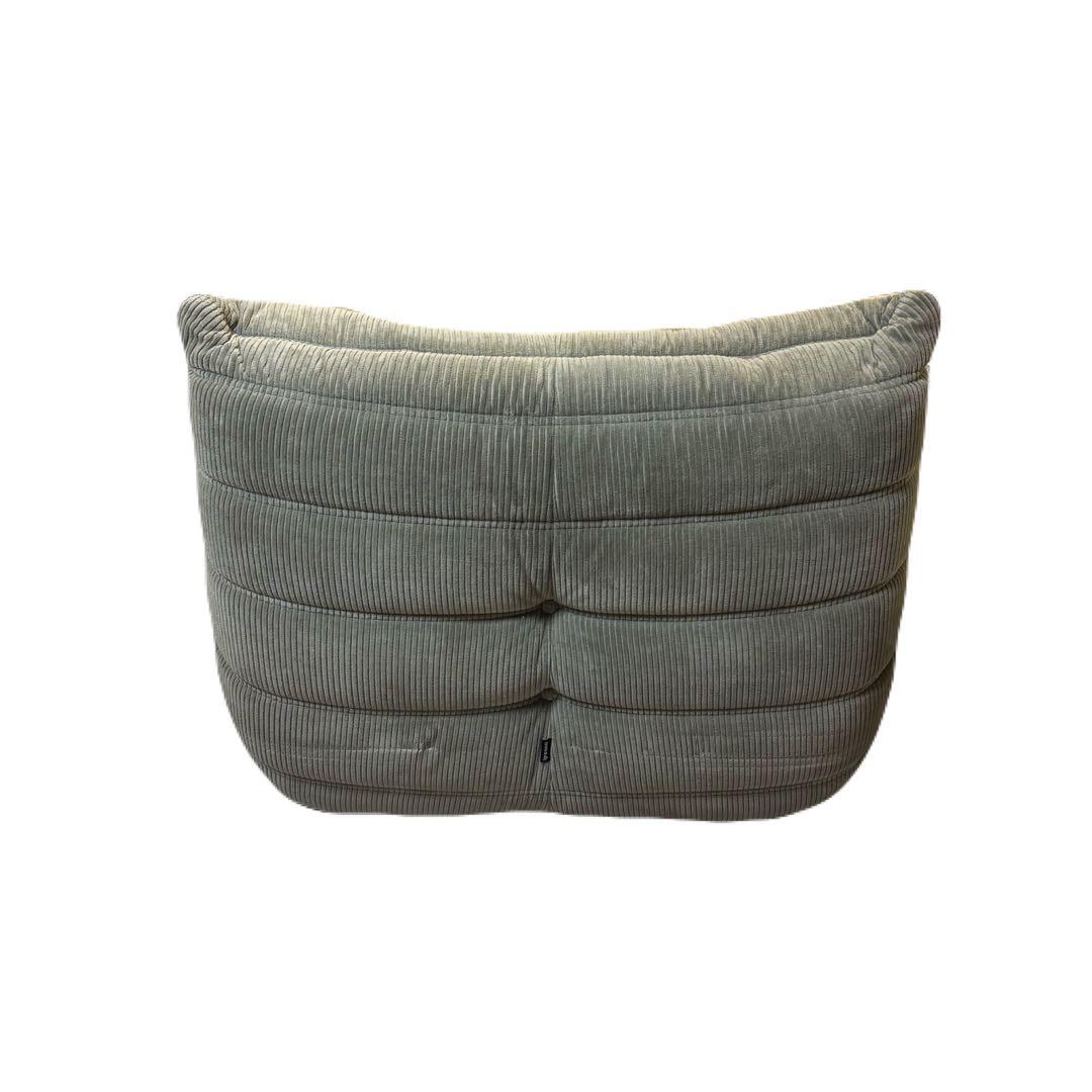 ligne roset リーンロゼ togo トーゴ 1Pソファ
