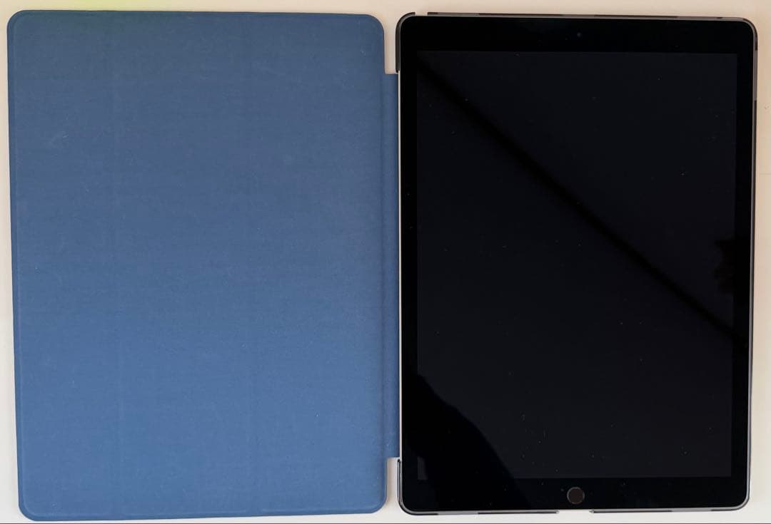 iPad Pro 12.9 第2世代 256GB Apple Pencil付