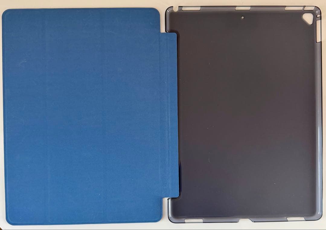 iPad Pro 12.9 第2世代 256GB Apple Pencil付