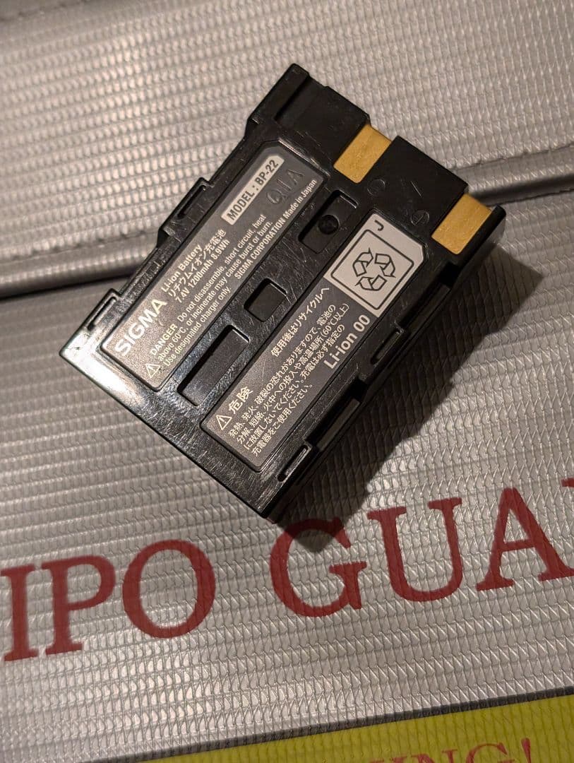 デジタルカメラ SIGMA SD1 + 35mm f1.4 art