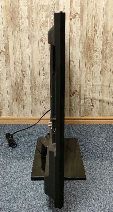 パナソニック 39V型 液晶テレビ TH-L39C60 フルハイビジョン