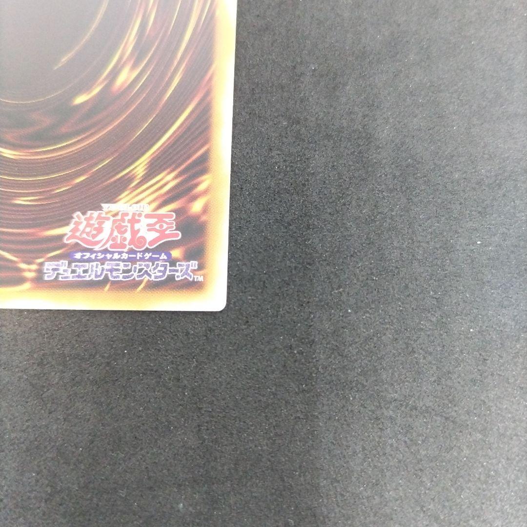 The Fallen & The Virtuous プリシク　1枚