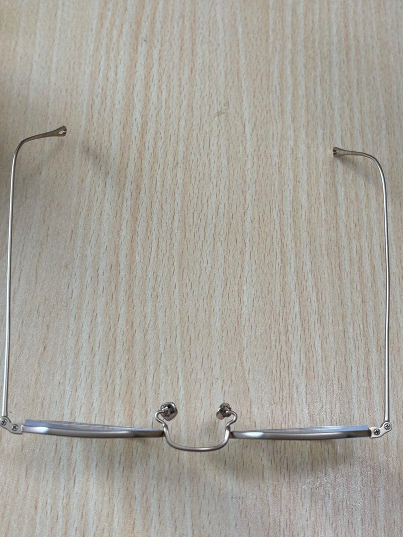 メガネ・老眼鏡 STEADY/STD100