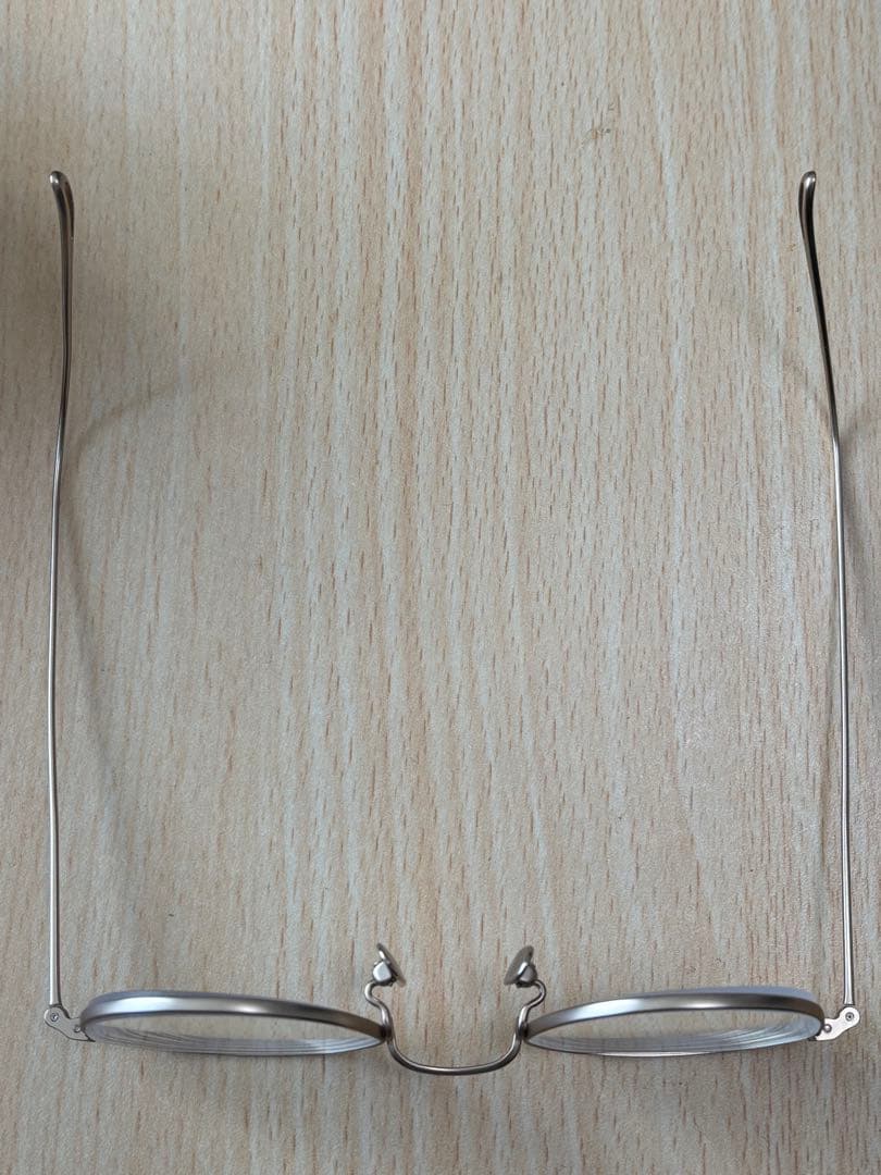 メガネ・老眼鏡 STEADY/STD100