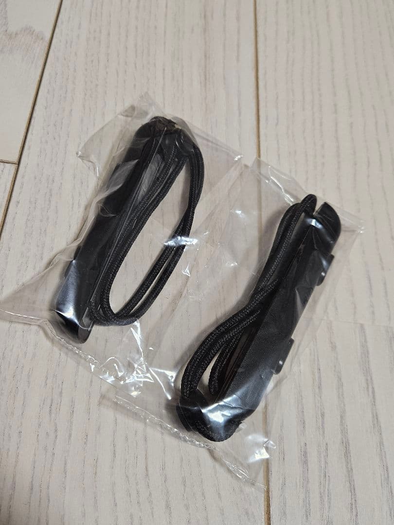 ケ*ン様 Nintendo Switch　本体　付属品全てあり