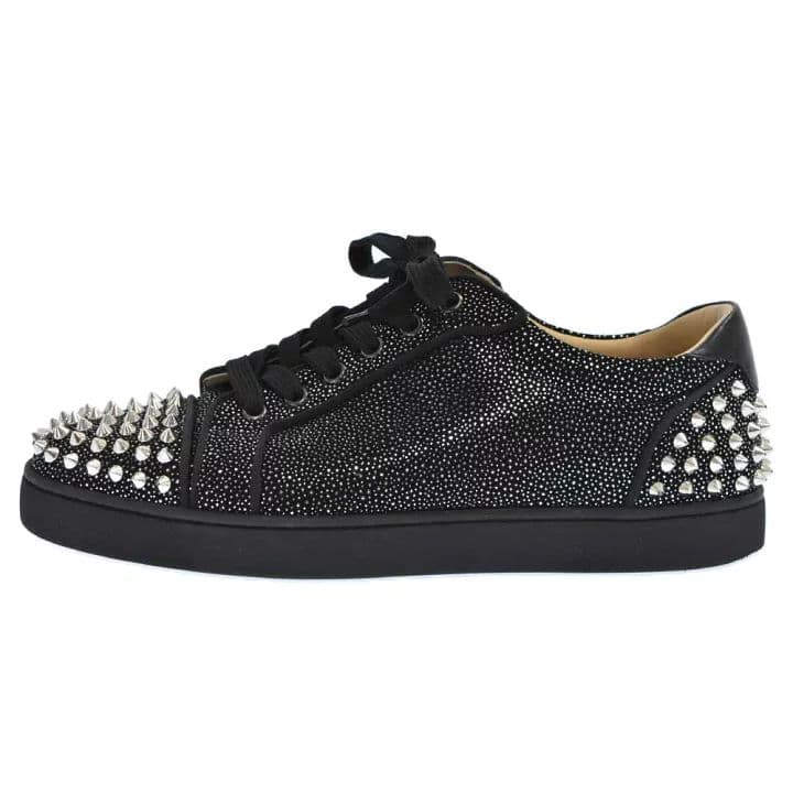 CHRISTIAN LOUBOUTIN クリスチャンルブタン