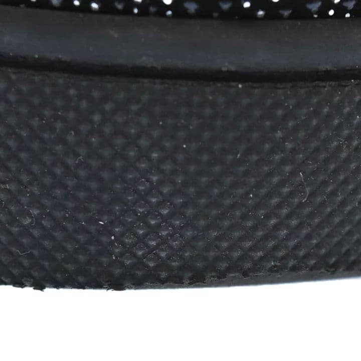 CHRISTIAN LOUBOUTIN クリスチャンルブタン