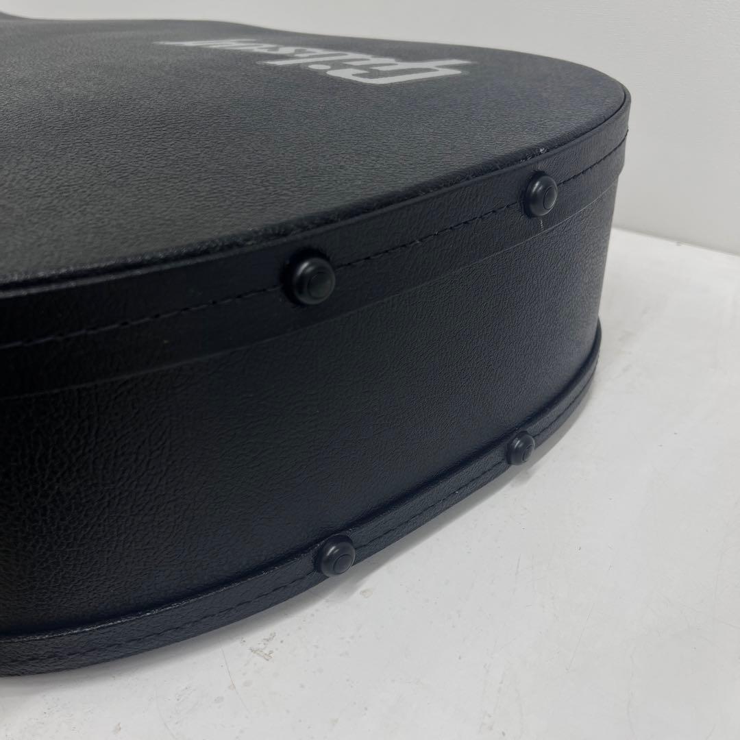 ギター Gibson Hummingbird Studio Walnut Antique