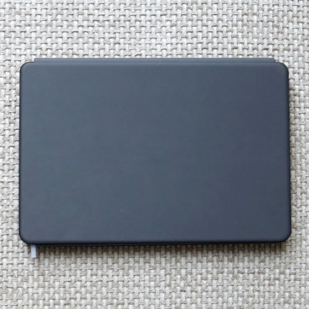 Lenovo IdeaPad Duet 128GB キーボード付（A）