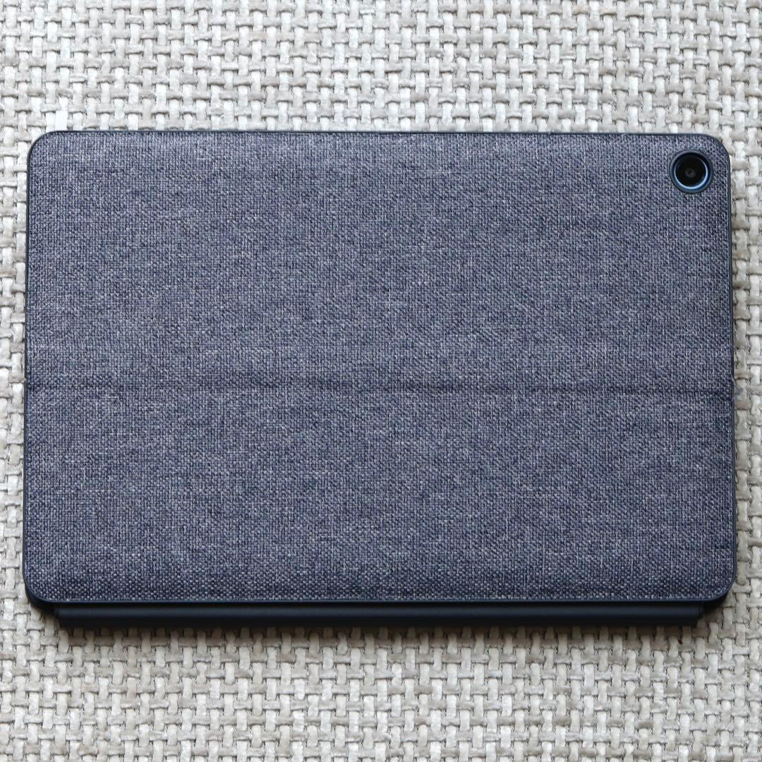 Lenovo IdeaPad Duet 128GB キーボード付（A）