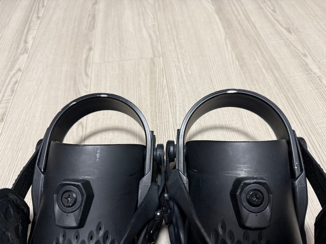 ユニオン　LEGACY Mサイズ　21-22モデル