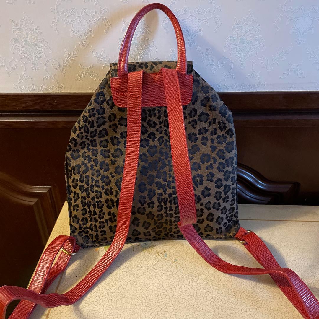 1/3まで！フェンディ　リュック&ショルダーバッグ