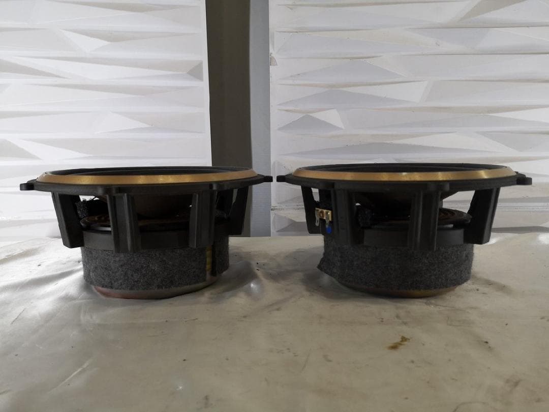 ◆大感謝祭!! DIATONE PW-2218ZM ペア m0s7323