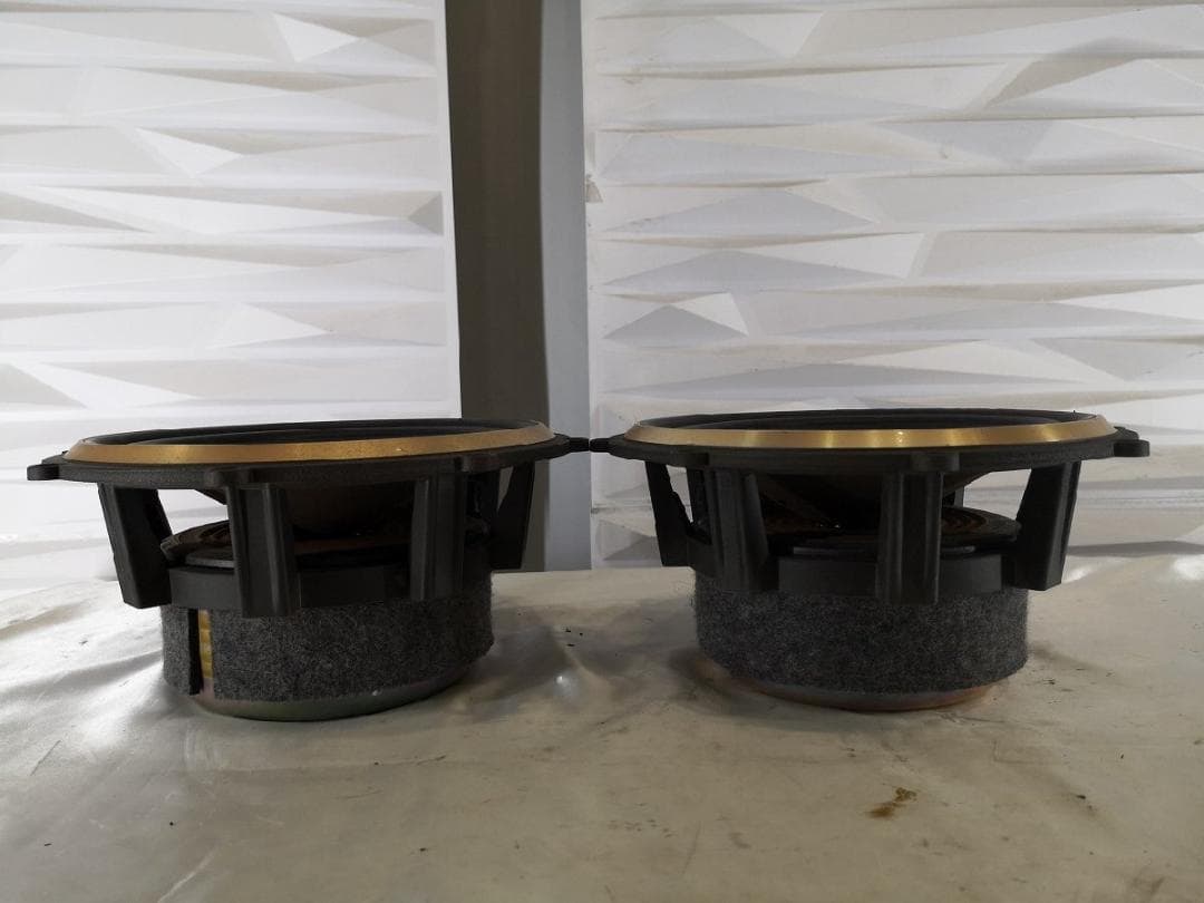 ◆大感謝祭!! DIATONE PW-2218ZM ペア m0s7323